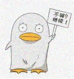 观众阿岚头像