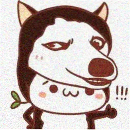 观众夏叙头像